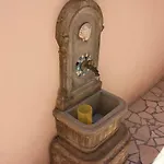 Piazza Grande *