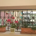 Appartamento Piazza Grande Fažana
