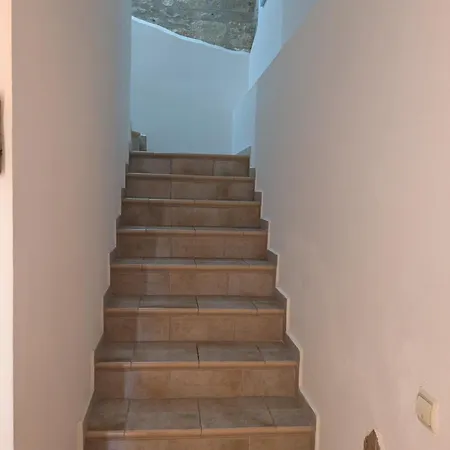 Apartmán Piazza Grande *