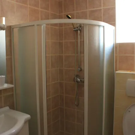 Piazza Grande Apartmán