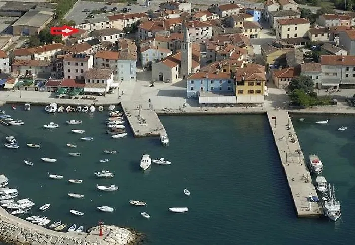 Piazza Grande *