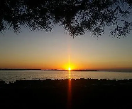 Piazza Grande Fažana