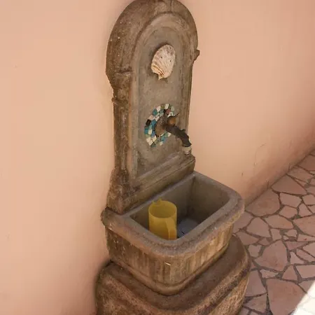 Piazza Grande *