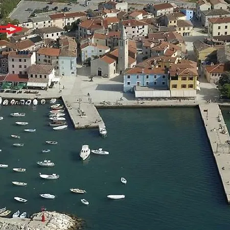 Piazza Grande *