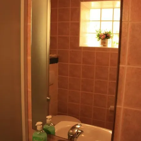 Piazza Grande Fažana