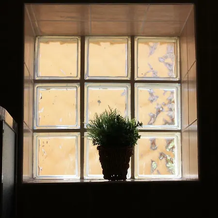 아파트 Piazza Grande 파자나