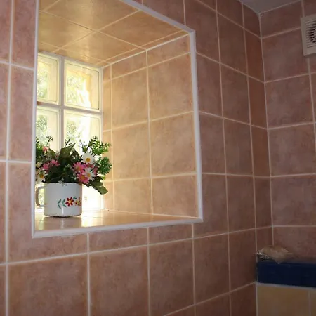 Apartamento Piazza Grande *