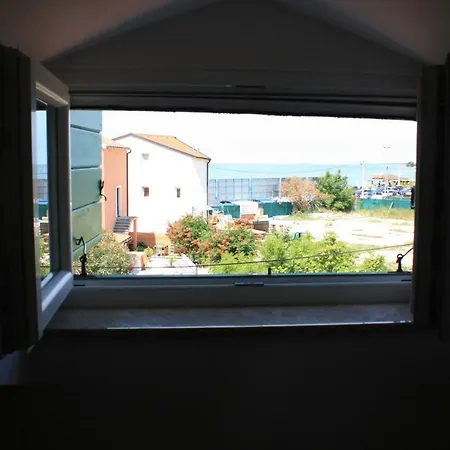 Apartamento Piazza Grande *