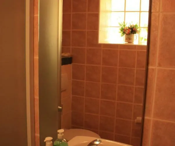 Piazza Grande Fažana