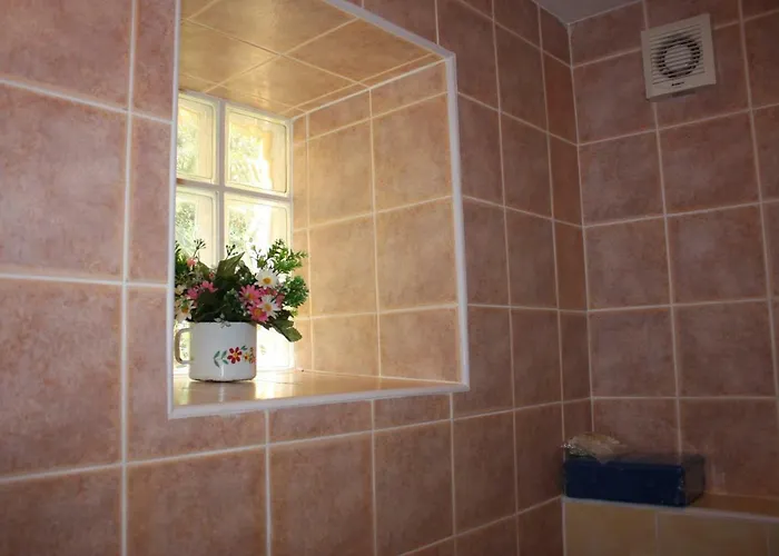 Appartement Piazza Grande *