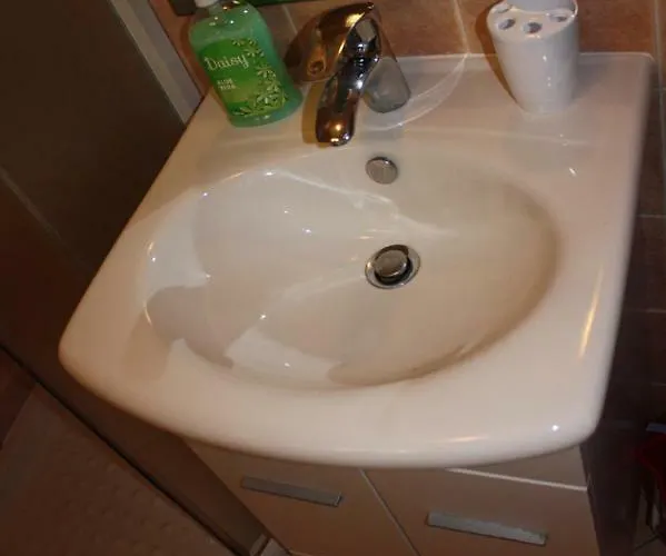 Appartement Piazza Grande Fažana