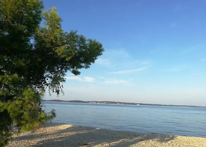 아파트 Piazza Grande